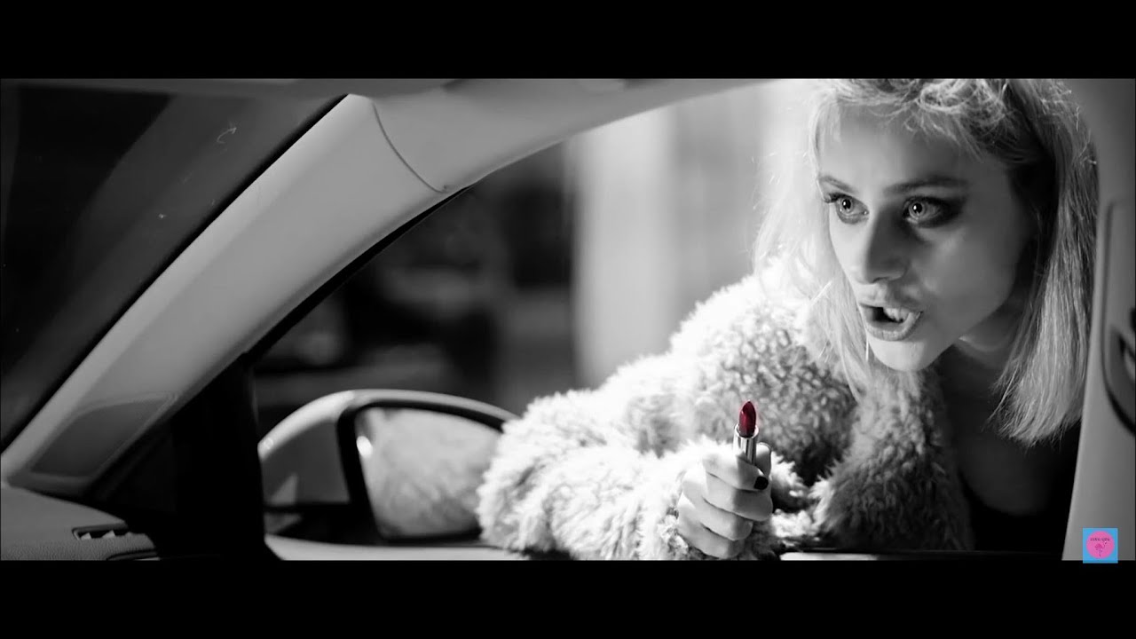 Ceva Bun – Proxenet