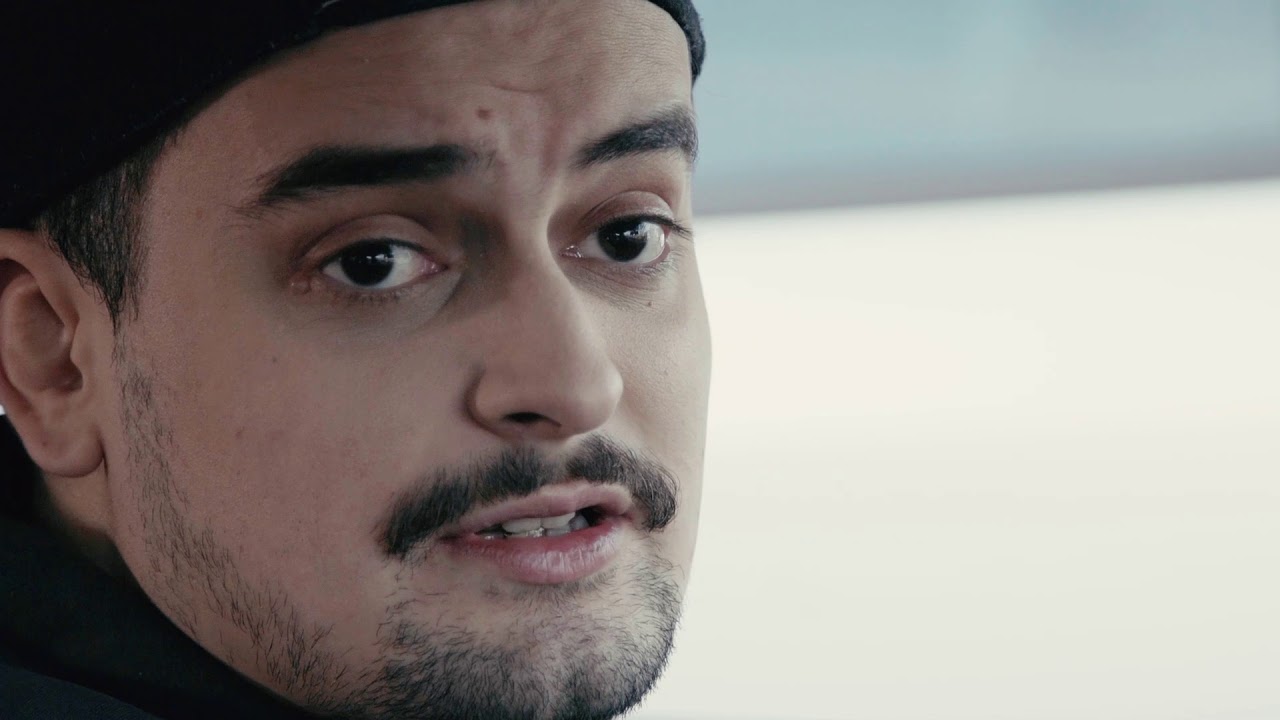 Ceva Bun – Fake Taxi