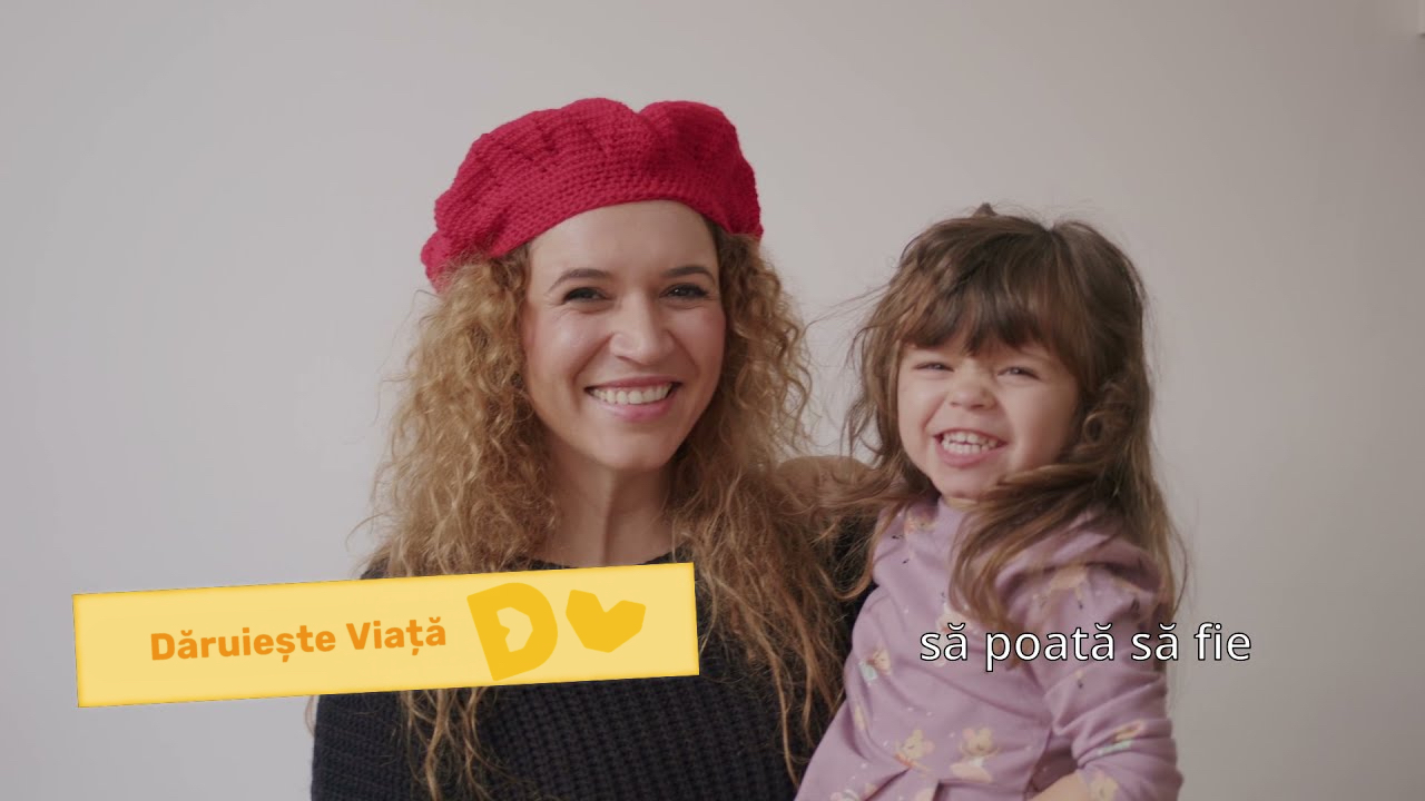 350.000 de motive. Un Spital de Copii – Așteptările donatorilor