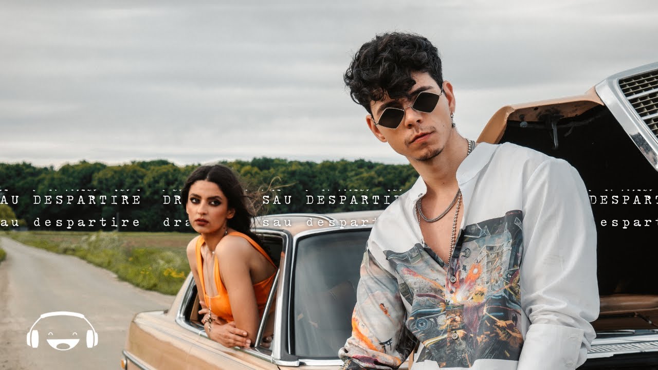 Emilian – Dragose sau despartire