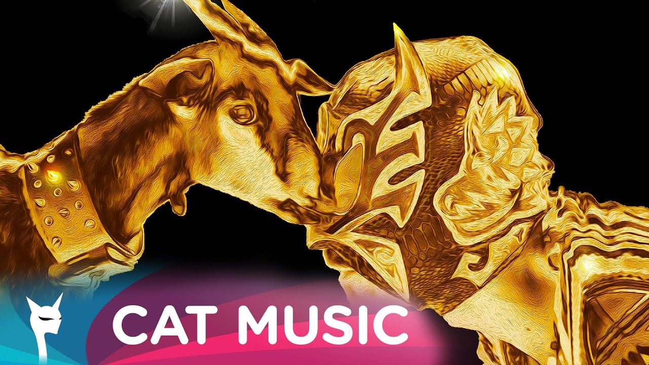 LVX MACHINA – CAPRA LVX