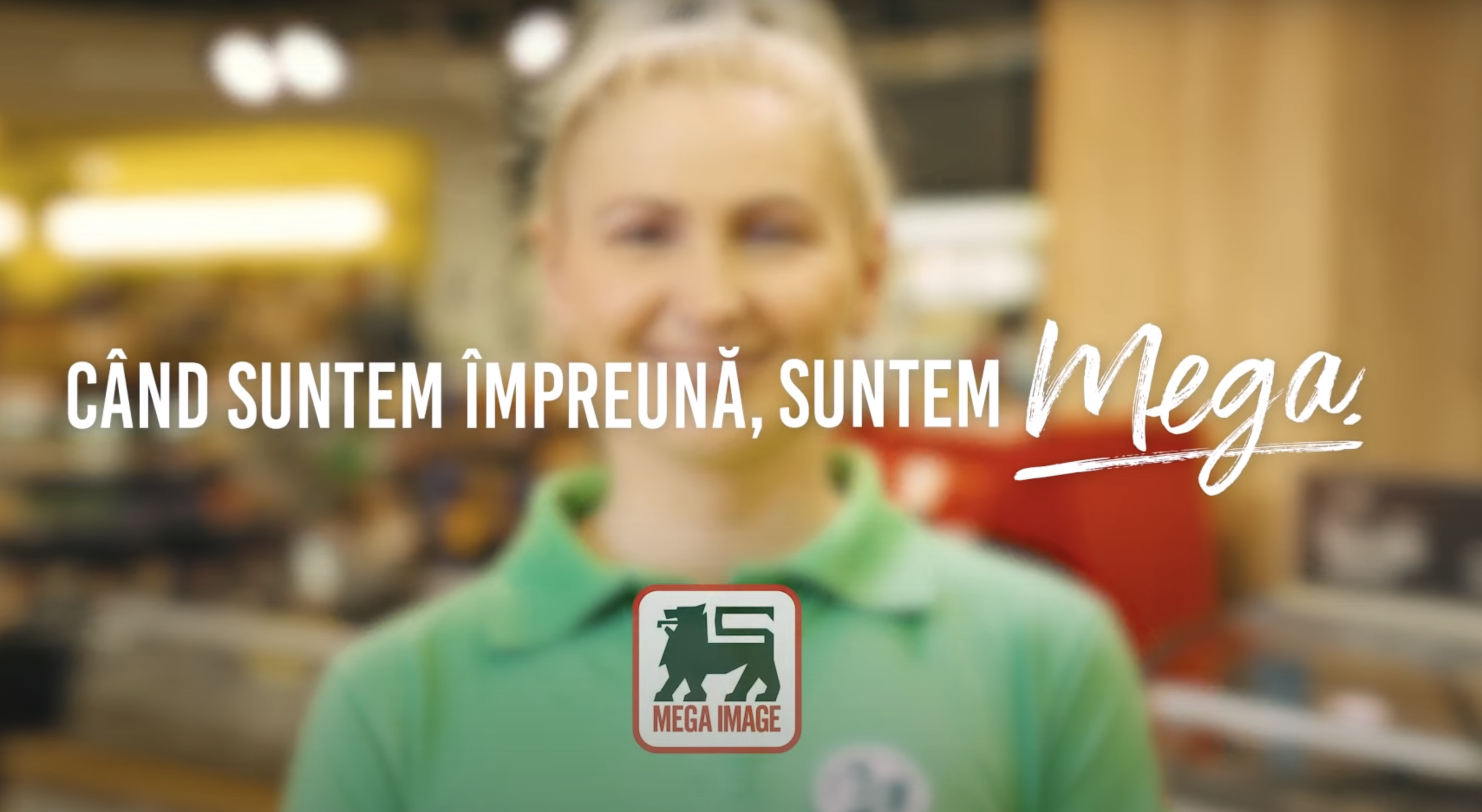 Mega Image Manifesto