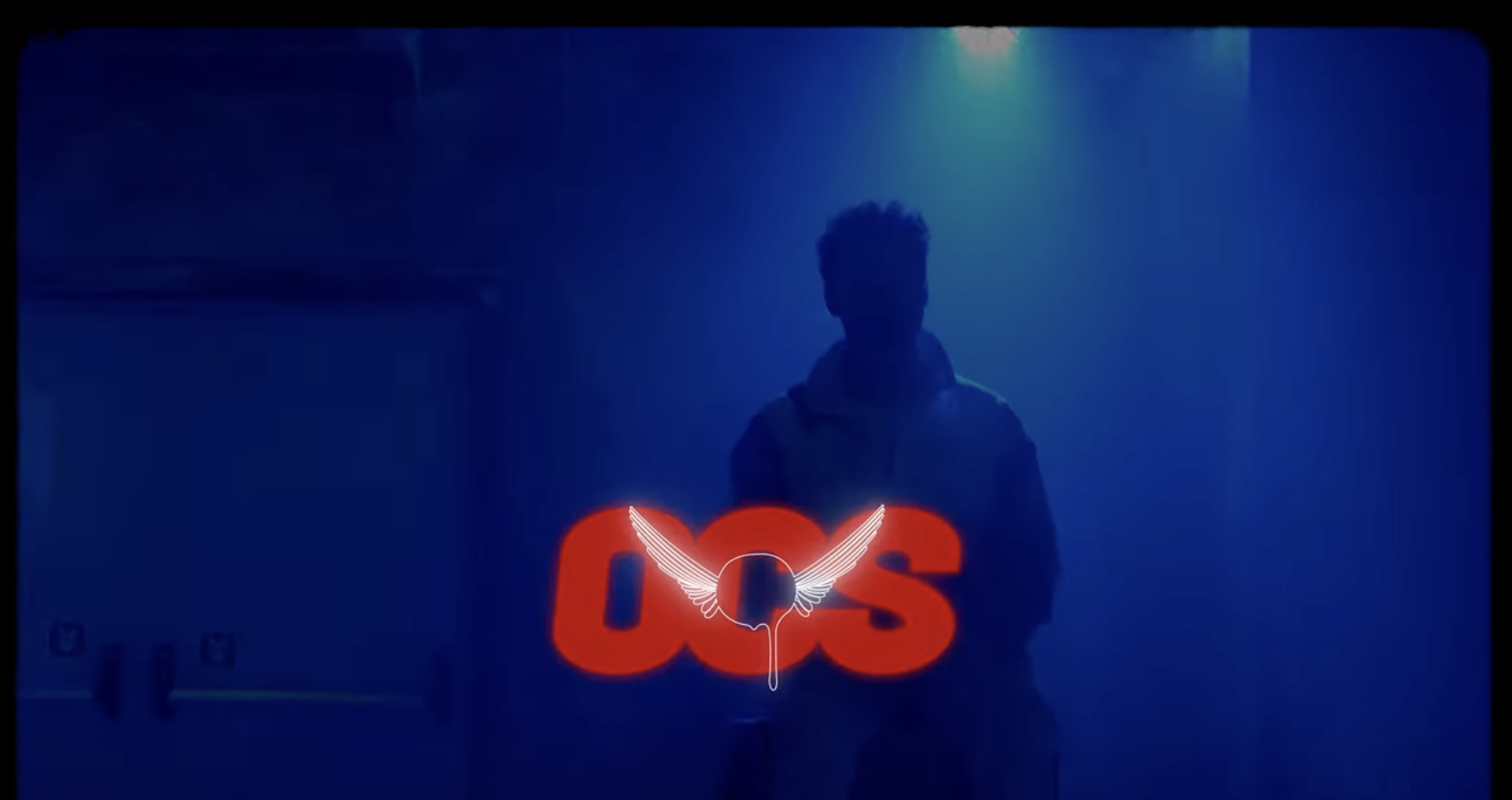 OCS – Singur împotriva nimănui