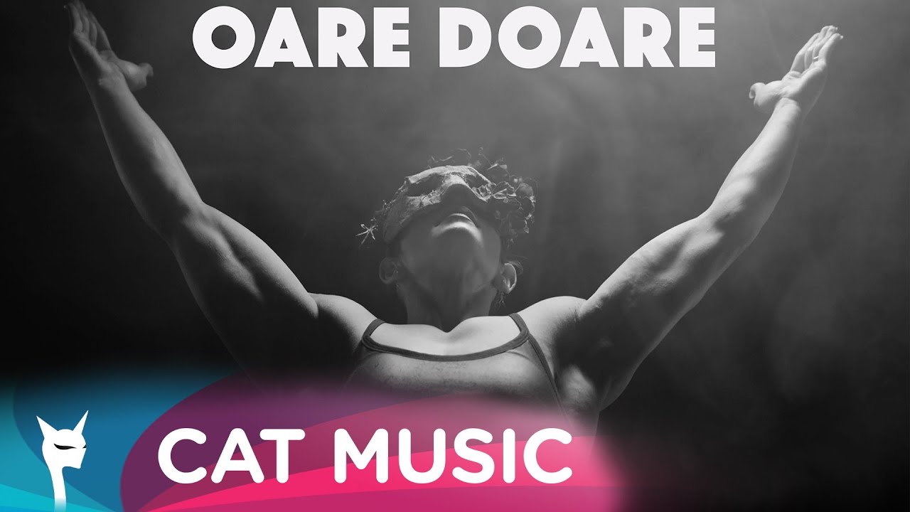 LVX MACHINA – Oare Doare